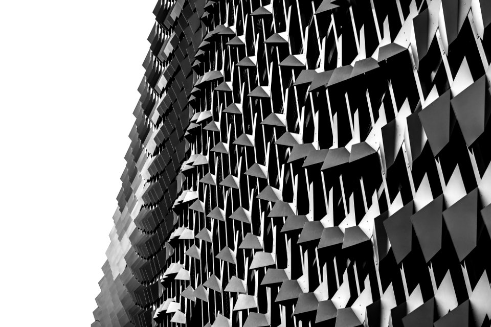 Los angeles, United states, Bxw