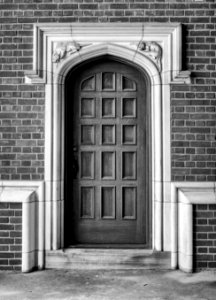 Usa, United states, 1879 hall