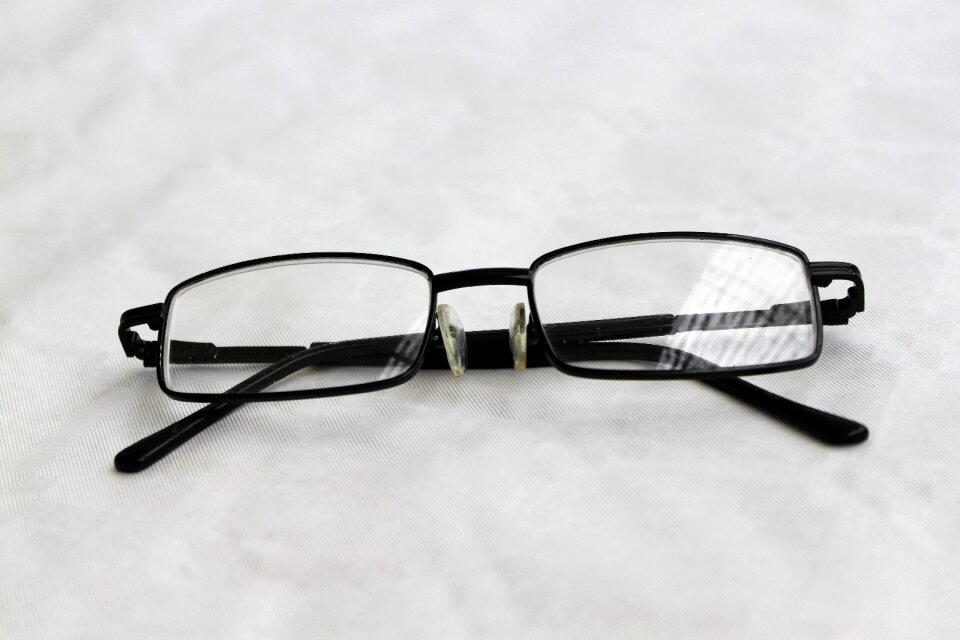 Frame glass sweden