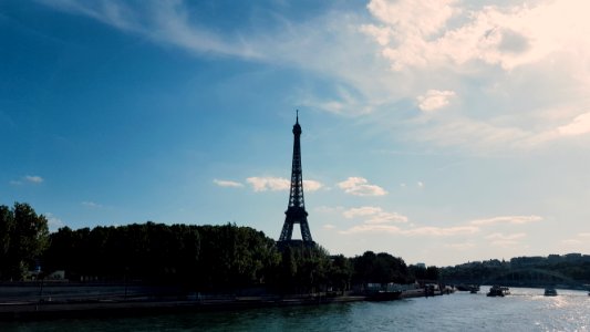 Paris, France