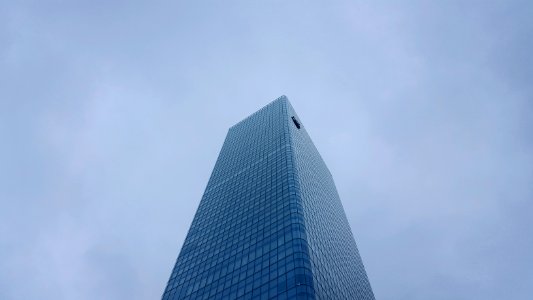 Tour incity, Lyon, France