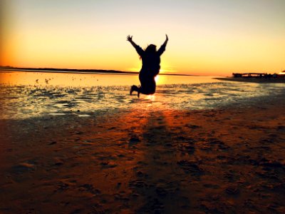 Happy, Summer vibe, Sun