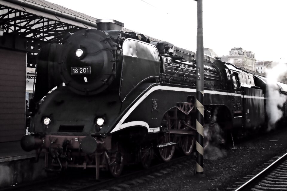 Dr-18-201 blowing wheels historically