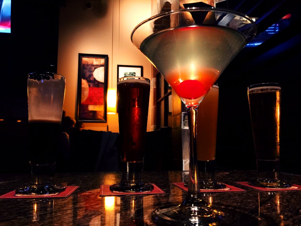 Alcohol, Date night, Saturday vibe