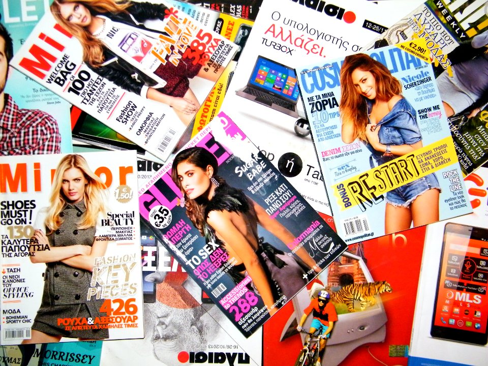 Greece, Read, Reading