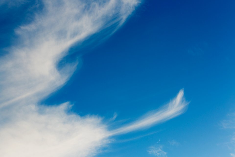 Wales, United kingdom, Air