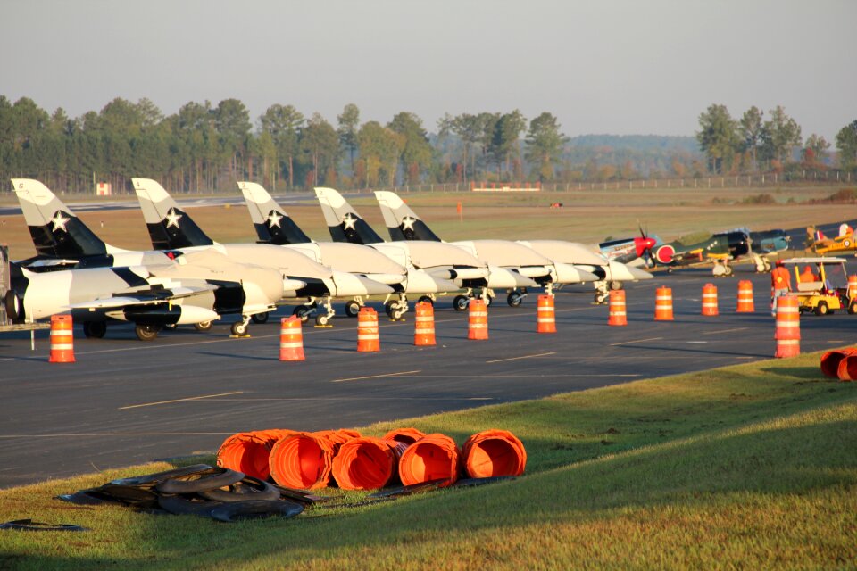 Plane aircraft aerobatics