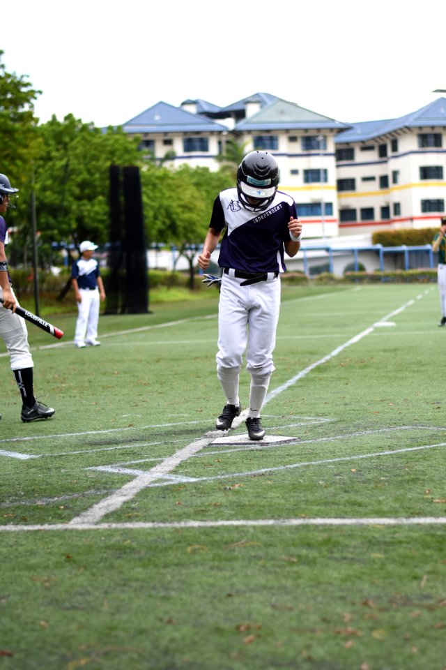 Hypebeast, Action, Sports