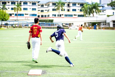 Acsi, Acs, Hititover