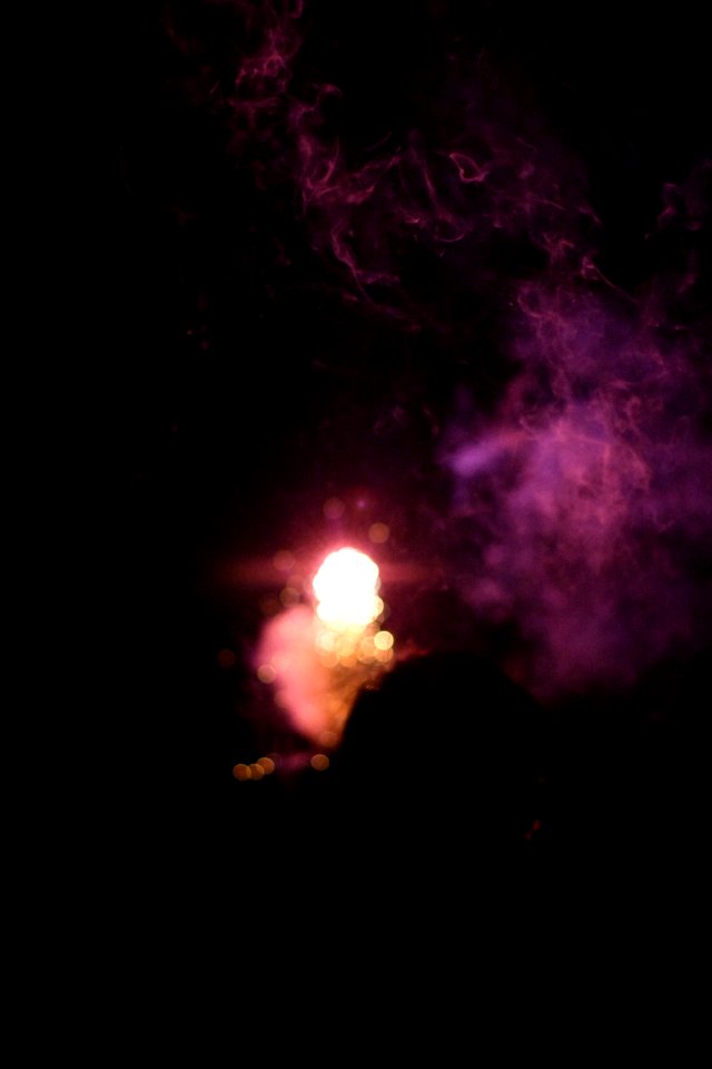 Capture the moment, Freeze the second, Craze