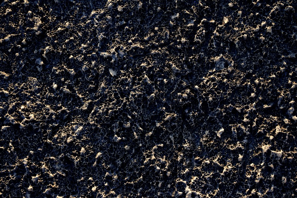 Texture, Rt kamenjak, Premantura