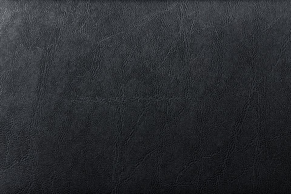 Zagreb, Croatia, Leather texture