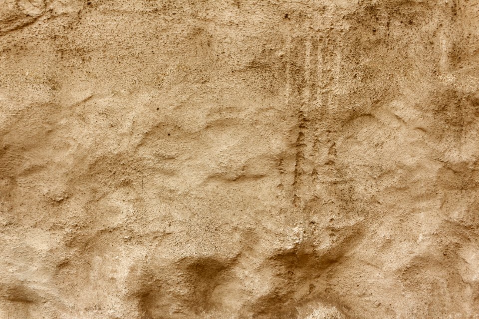 Zagreb, Croatia, Texture
