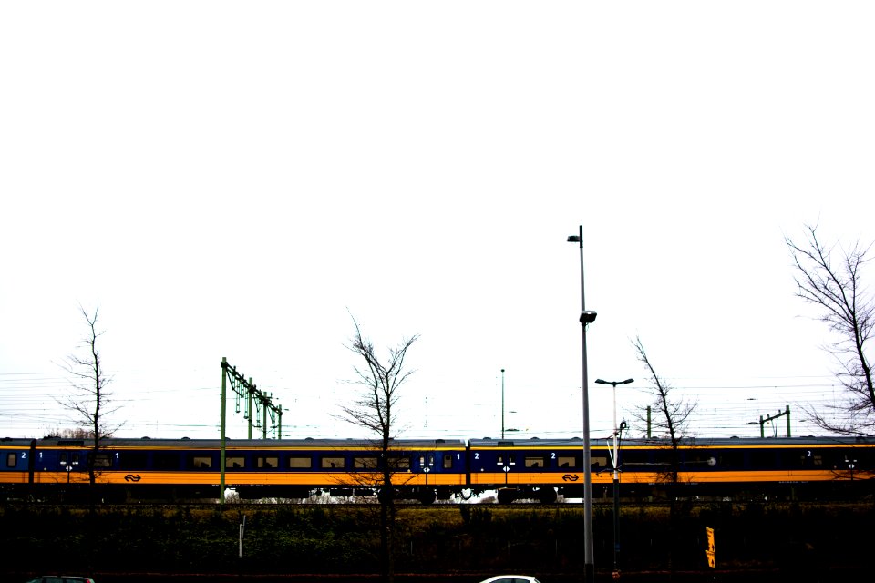 Amsterdam, Netherl, Home