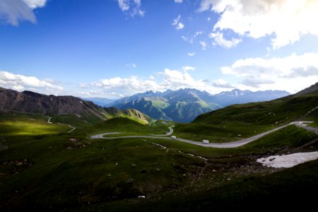 Nature, Beautiful, Roadtrip