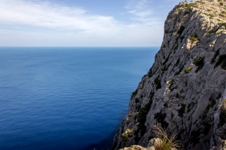 Europe, Mallorca, Sun