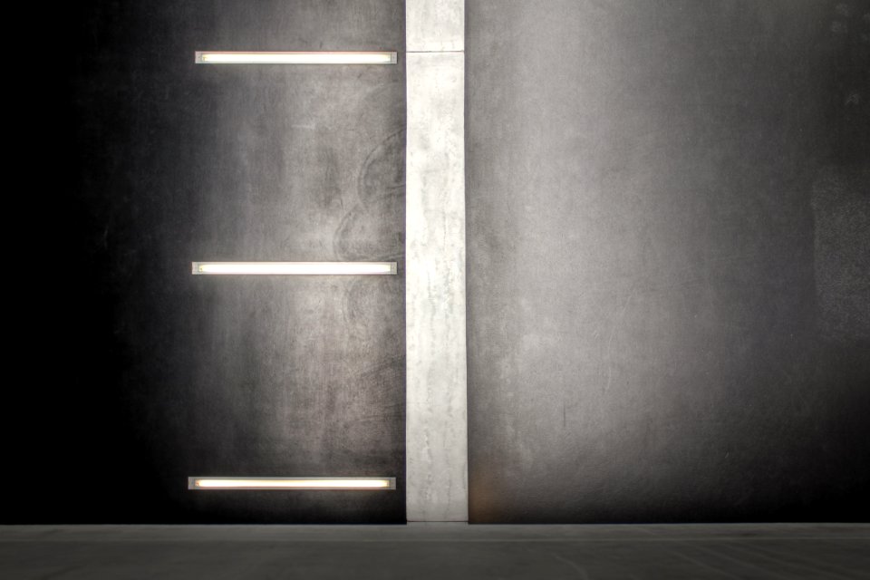 Grey, Texture, Architecture