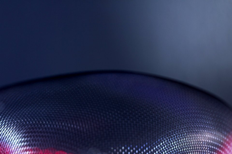 Dish, Utensile, Background