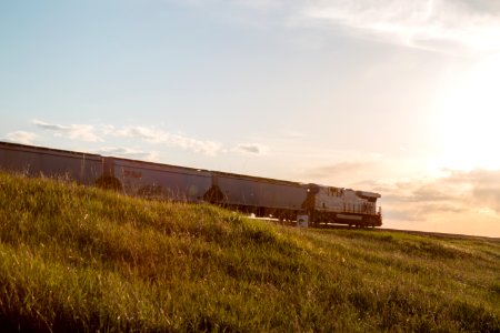 Bozeman, United states