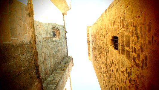 Caceres, Cceres, Spain