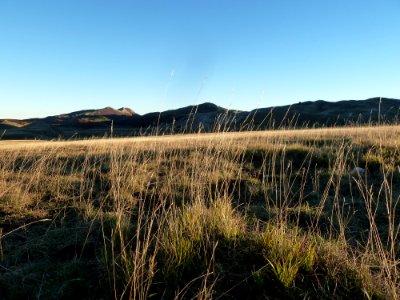 Campo imperatore, Assergi, Laquila