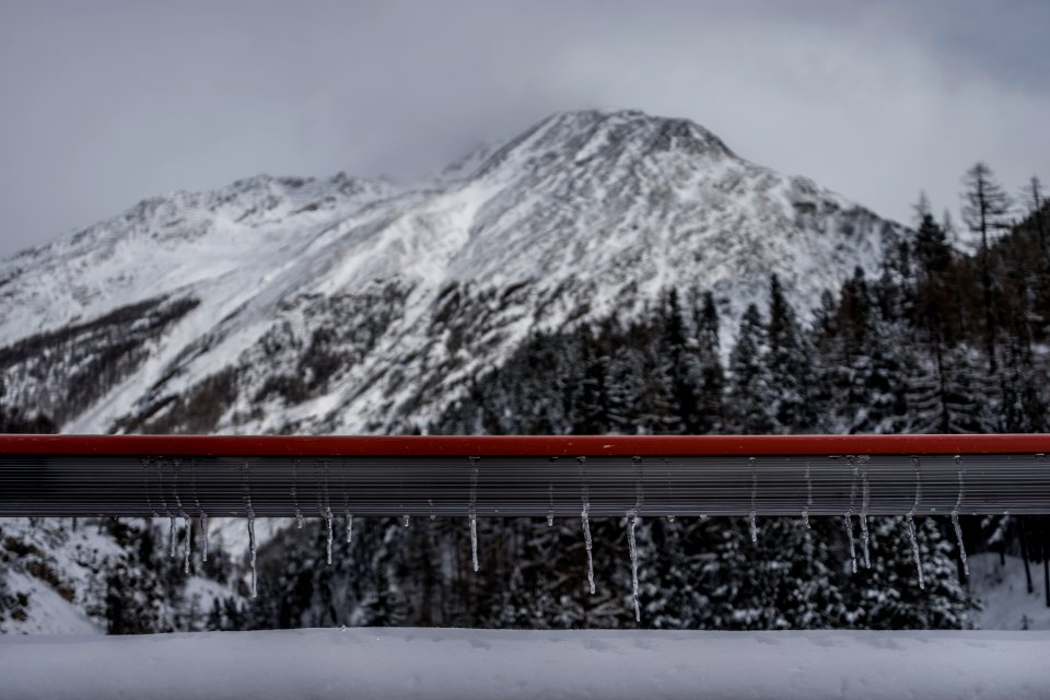 Saas fee, Switzerl, Swiss photo