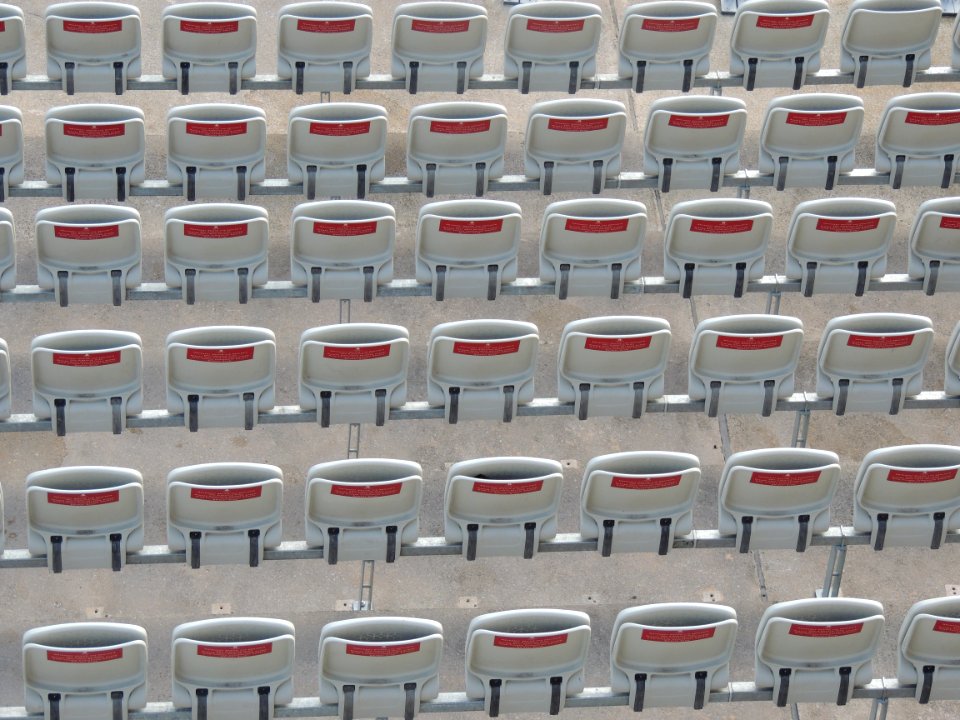Emirates old trafford, Manchester, United kingdom