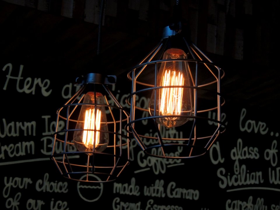 Giacopazzi, Eyemouth, United kingdom