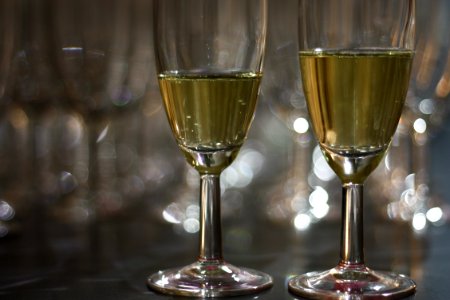 Drinks, Party, Alcohol
