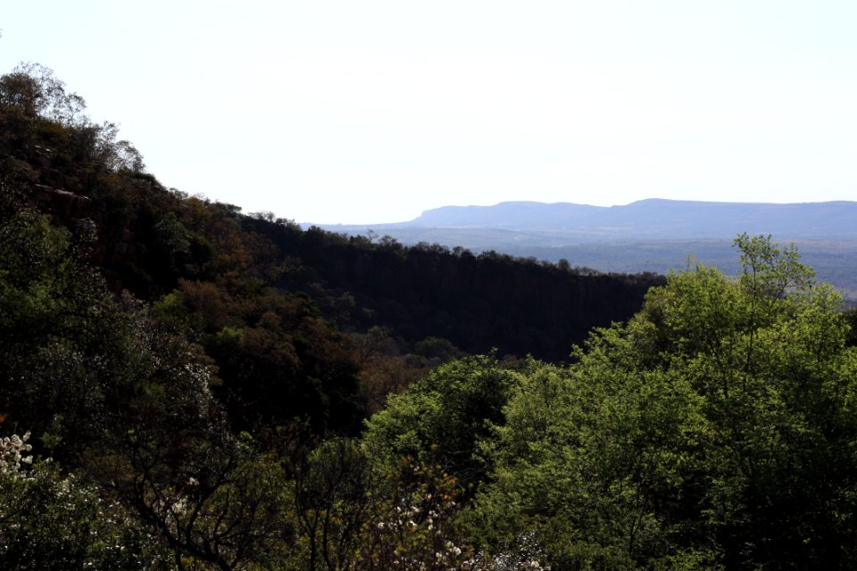 Adventure, Hiking, Relax