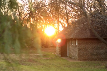 South africa, Africa, Beautiful