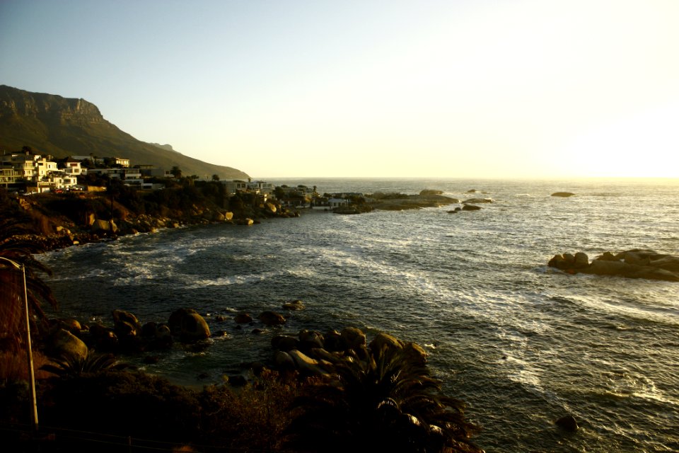 South africa, Holiday, Holidays