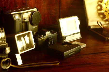 Images, Pictures, Save