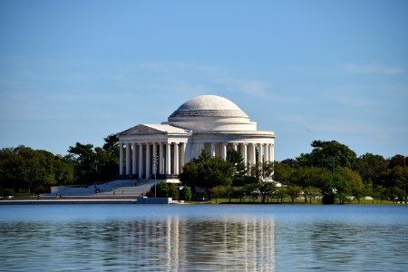 District of columbia, Southwest washington, Washington photo