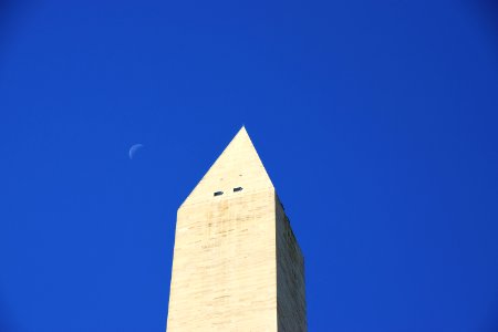 Washington, District of columbia, Southwest washington