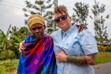 Musanze,  happiness,  shootingpeople