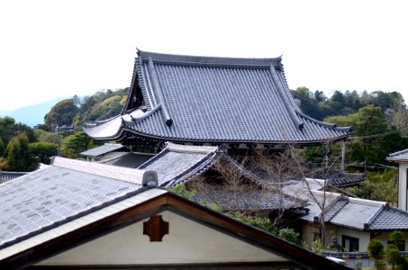 Kyoto, Japan