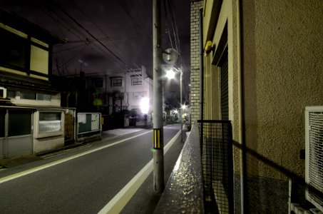 Kyoto, Japan