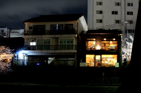 Kyoto, Japan