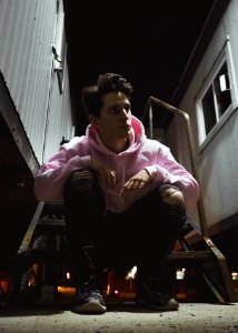 Laval, Canada, Fashion
