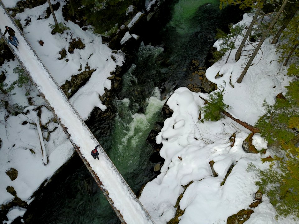 Whistler, British columbia, Canada