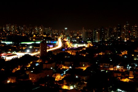 Ipiranga, S o paulo, Brazil