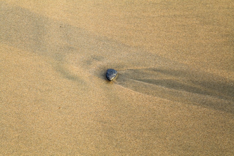 Zihuatanejo, Mexico, Male