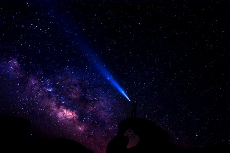 Galaxy