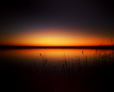 Scape, Nature, Colors
