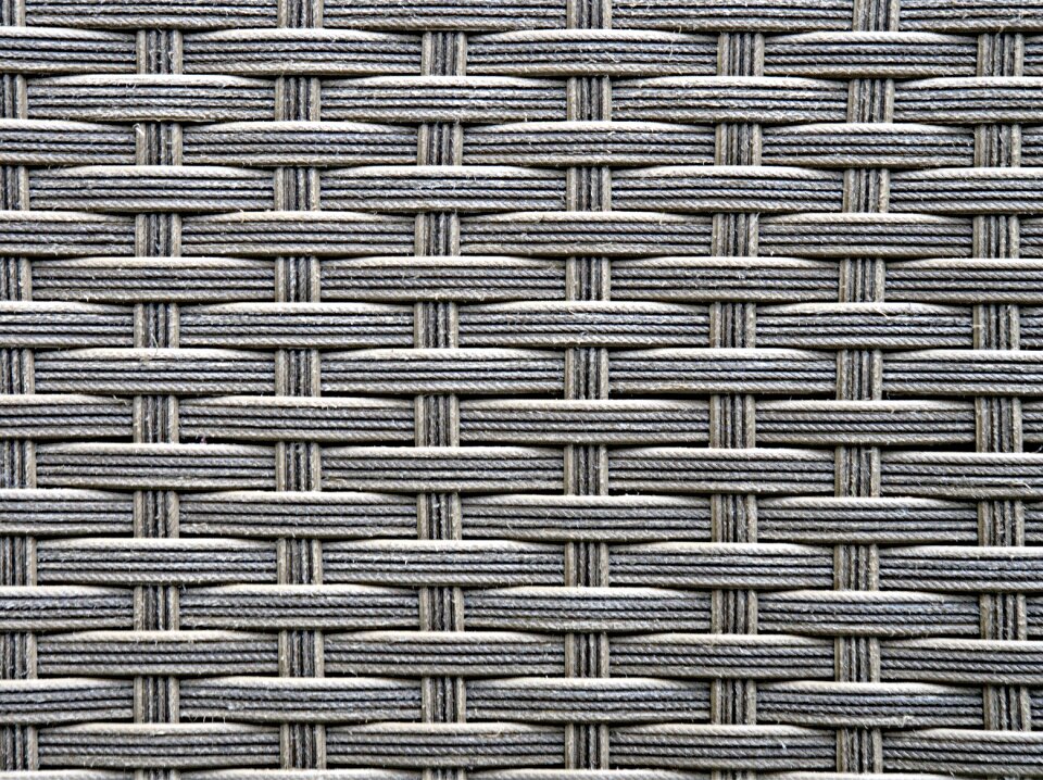 Pattern texture textile photo