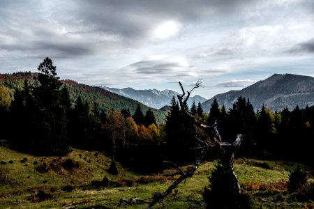 Salzburg, Sankt wolfgang im salzkammergut, Sterreich