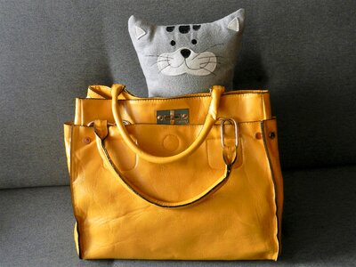 Fashion female fashion handbags