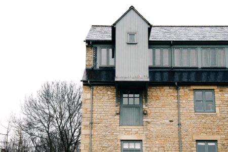 Cirencester, United kingdom, Eduard