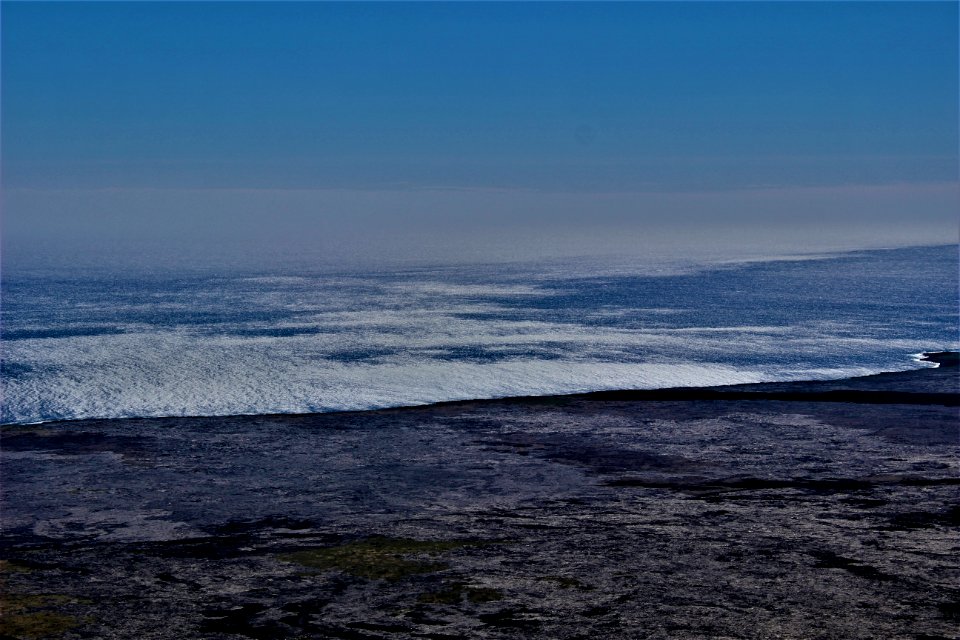Isl,  of hawai i, United states